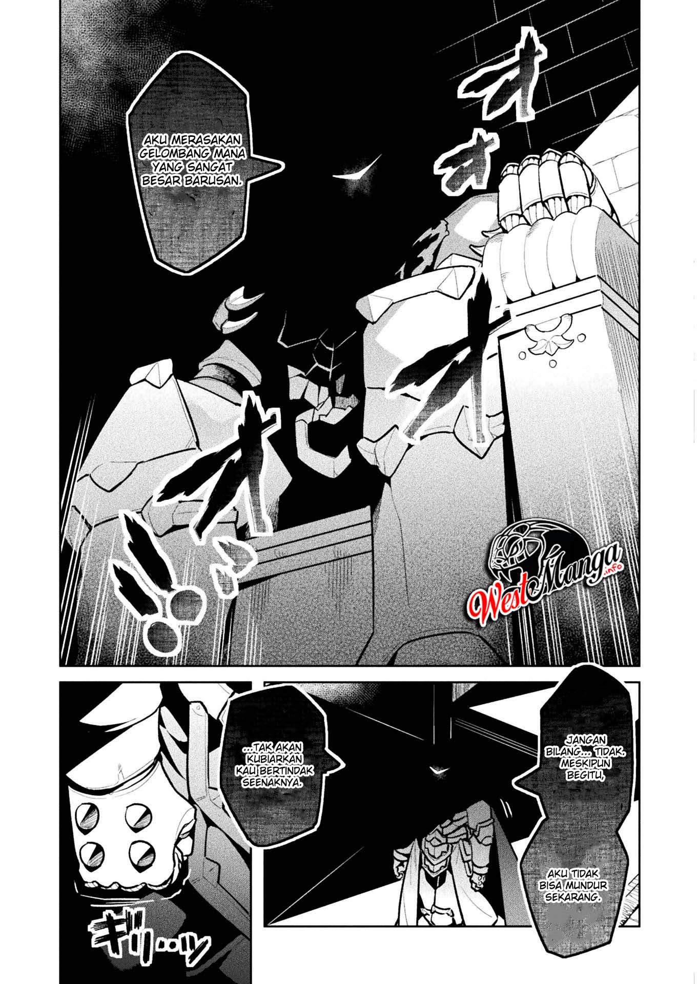NEET dakedo Hello Work ni Ittara Isekai ni Tsuretekareta