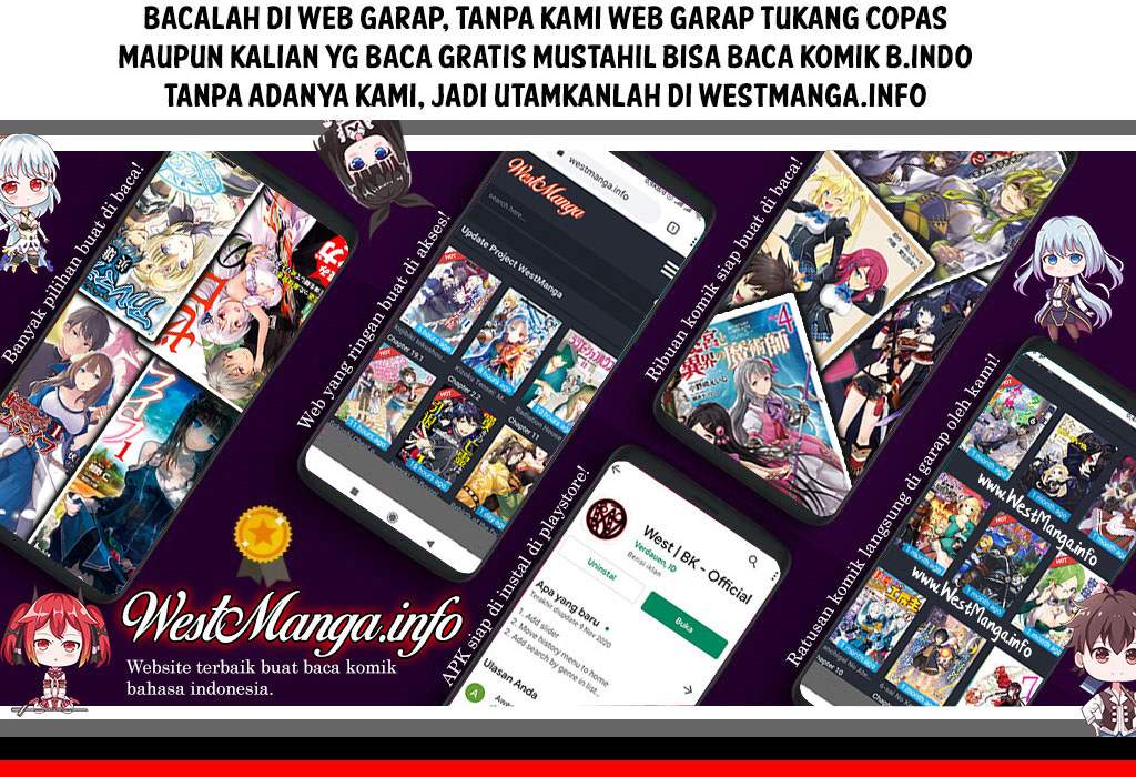 NEET dakedo Hello Work ni Ittara Isekai ni Tsuretekareta
