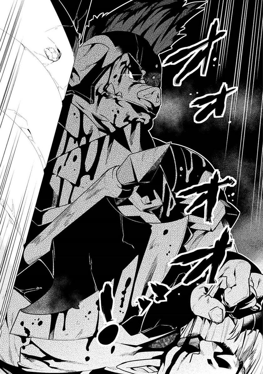 NEET dakedo Hello Work ni Ittara Isekai ni Tsuretekareta