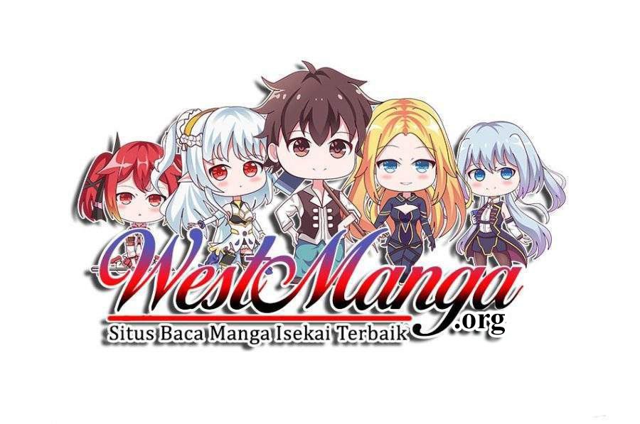NEET dakedo Hello Work ni Ittara Isekai ni Tsuretekareta