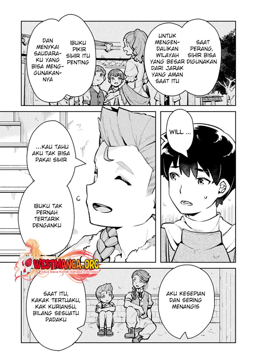 NEET dakedo Hello Work ni Ittara Isekai ni Tsuretekareta