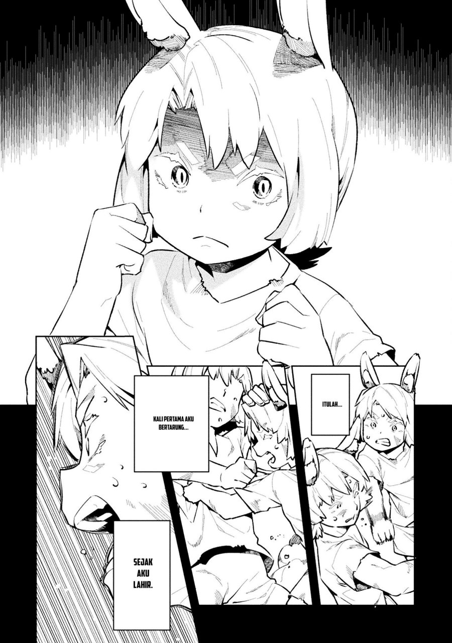 NEET dakedo Hello Work ni Ittara Isekai ni Tsuretekareta
