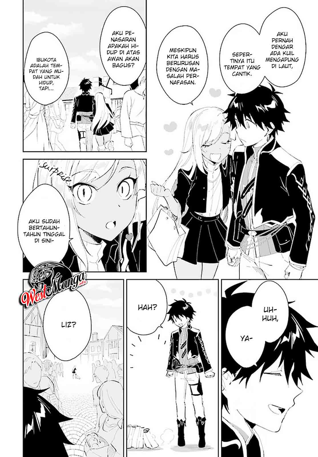 Nageki no Bourei wa Intai Shitai – Saijiyaku Hanta ni Yoru Saikiyou Patei Ikusei Jutsu