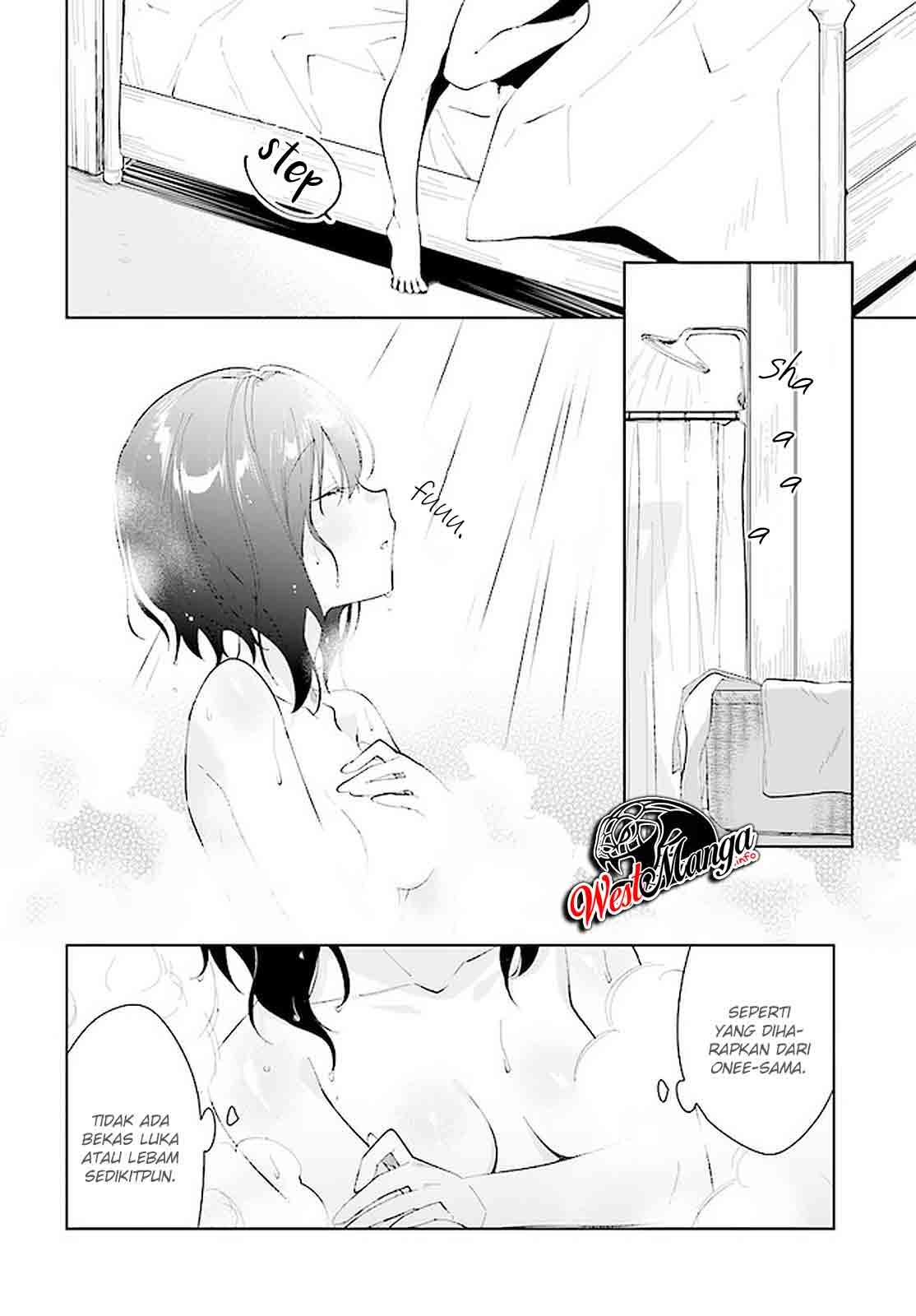 Nageki no Bourei wa Intai Shitai – Saijiyaku Hanta ni Yoru Saikiyou Patei Ikusei Jutsu