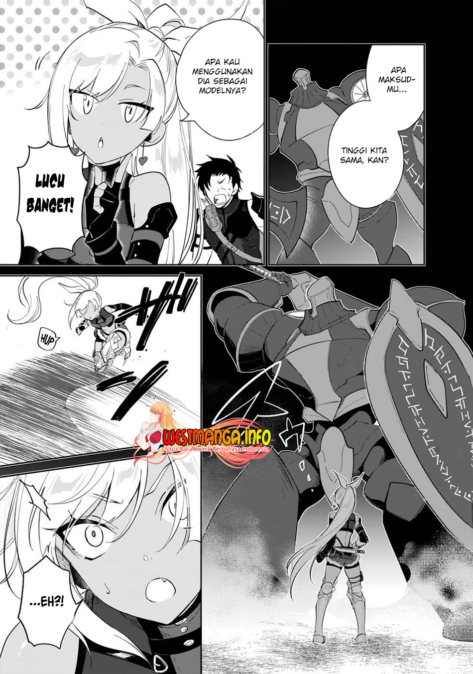 Nageki no Bourei wa Intai Shitai – Saijiyaku Hanta ni Yoru Saikiyou Patei Ikusei Jutsu