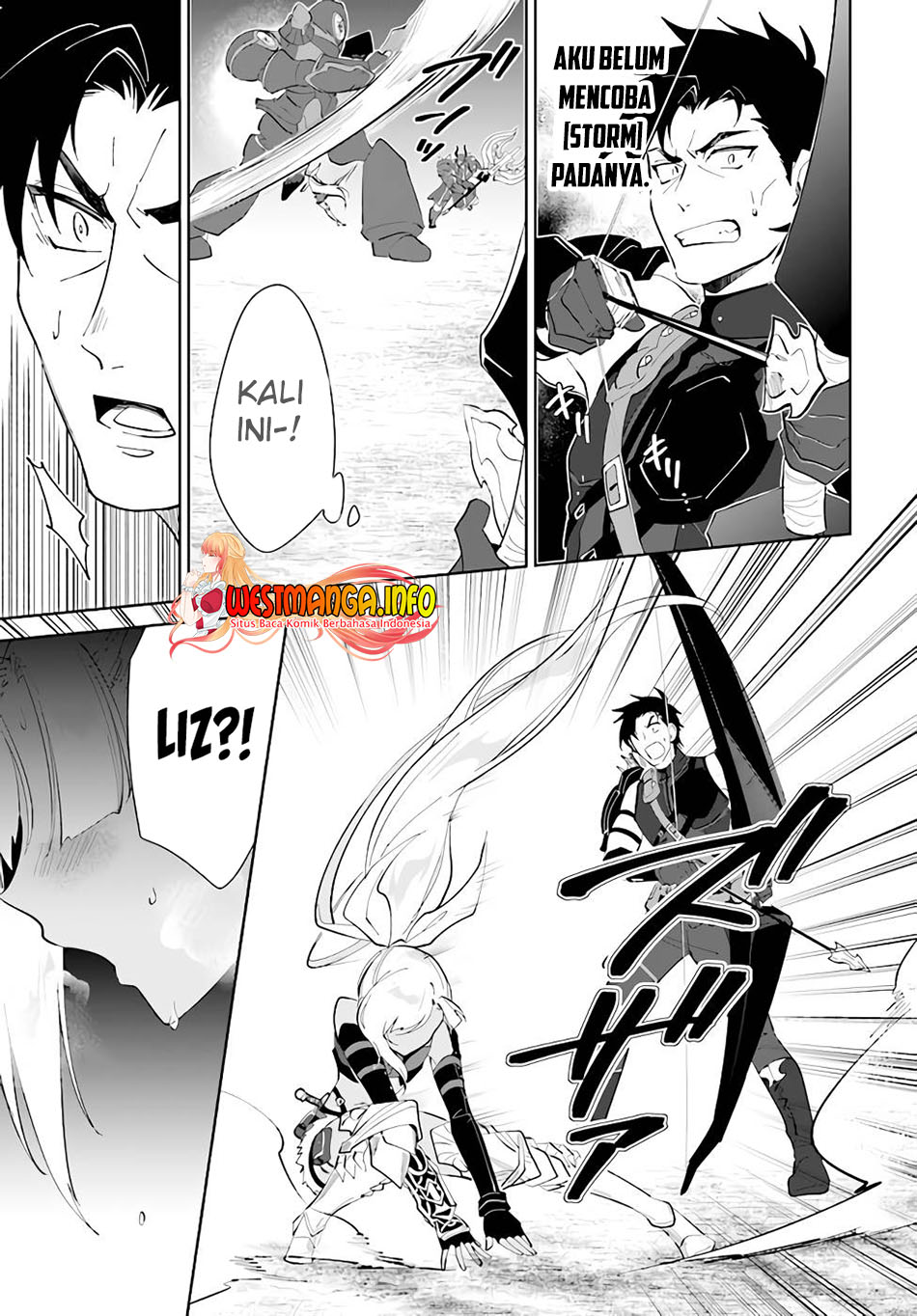 Nageki no Bourei wa Intai Shitai – Saijiyaku Hanta ni Yoru Saikiyou Patei Ikusei Jutsu