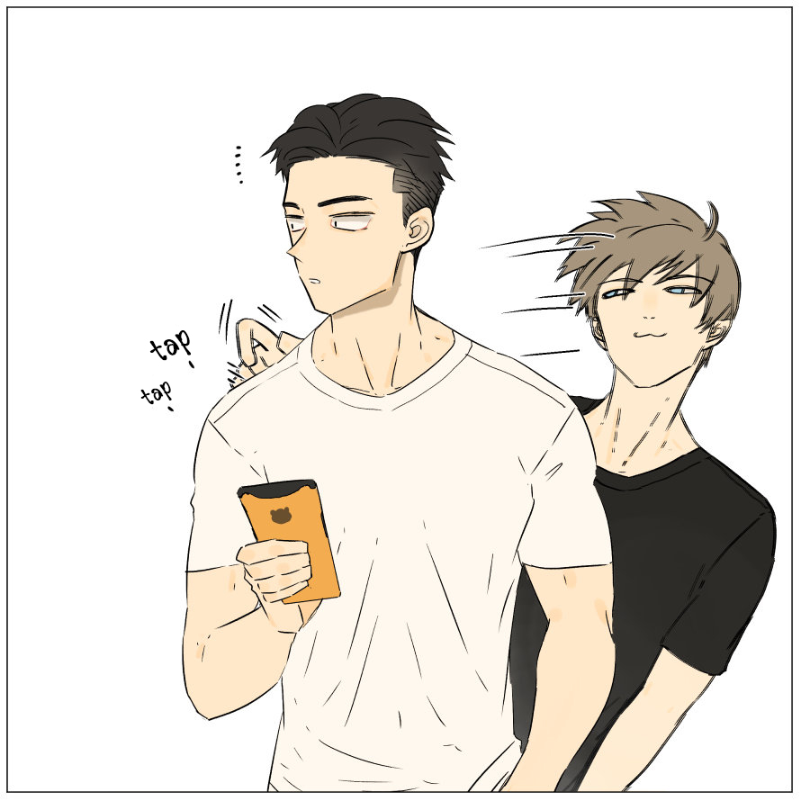 Nan Hao & Shang Feng