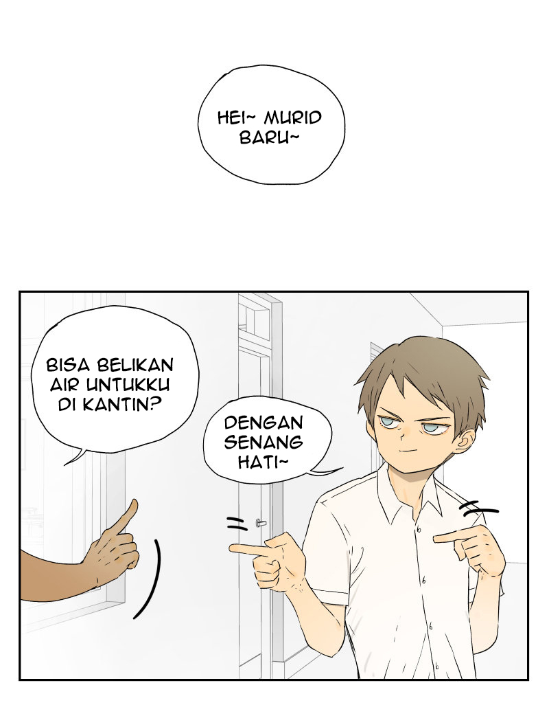 Nan Hao & Shang Feng
