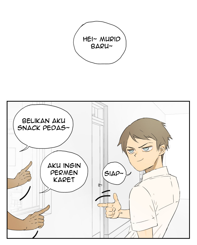 Nan Hao & Shang Feng