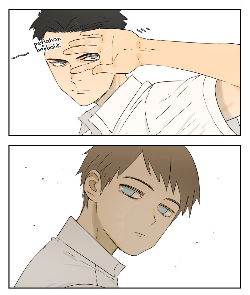 Nan Hao & Shang Feng