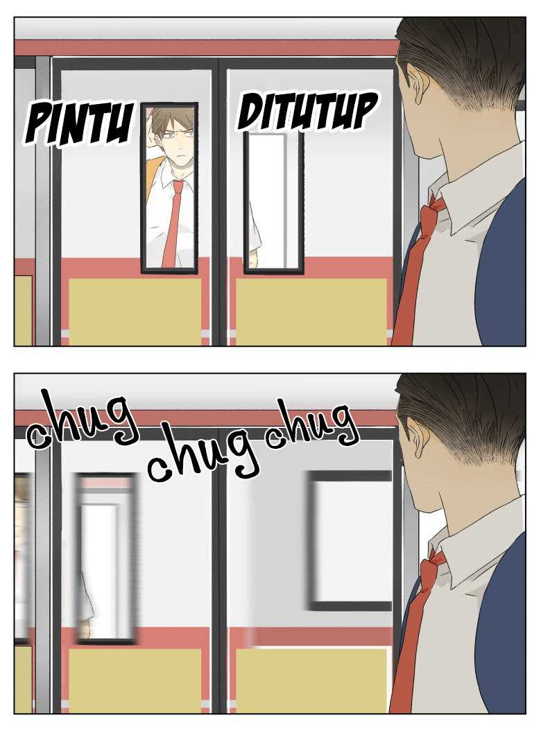 Nan Hao & Shang Feng