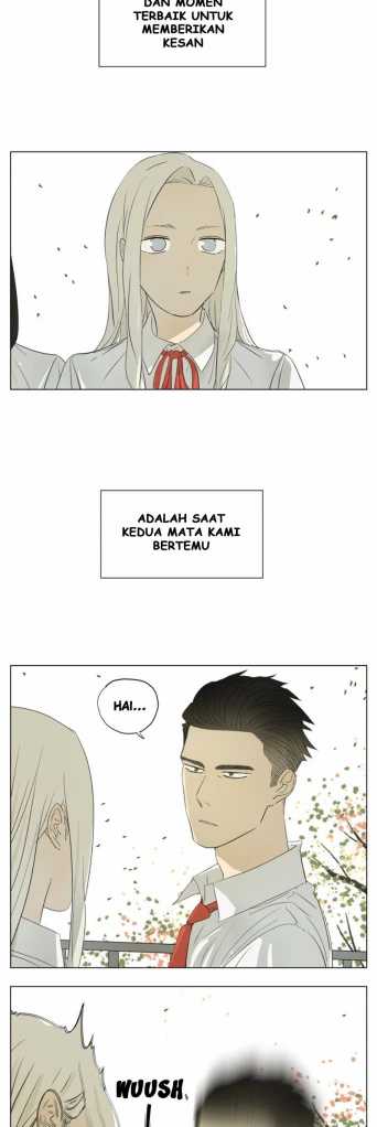 Nan Hao & Shang Feng