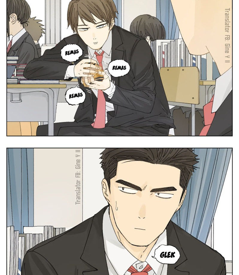 Nan Hao & Shang Feng