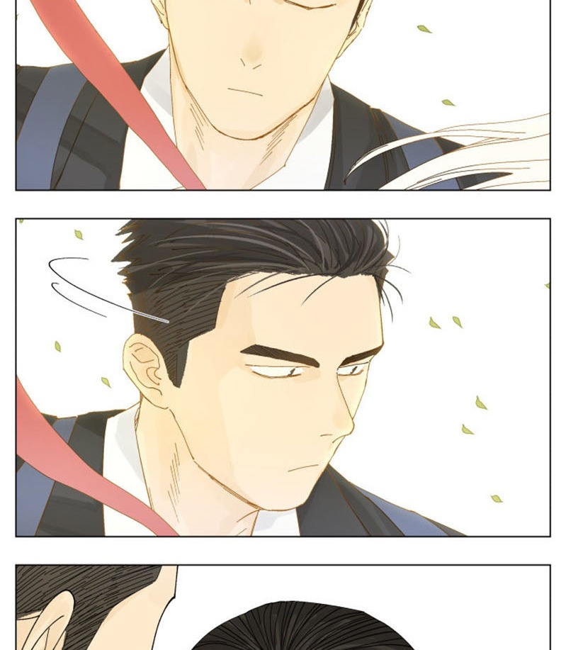 Nan Hao & Shang Feng