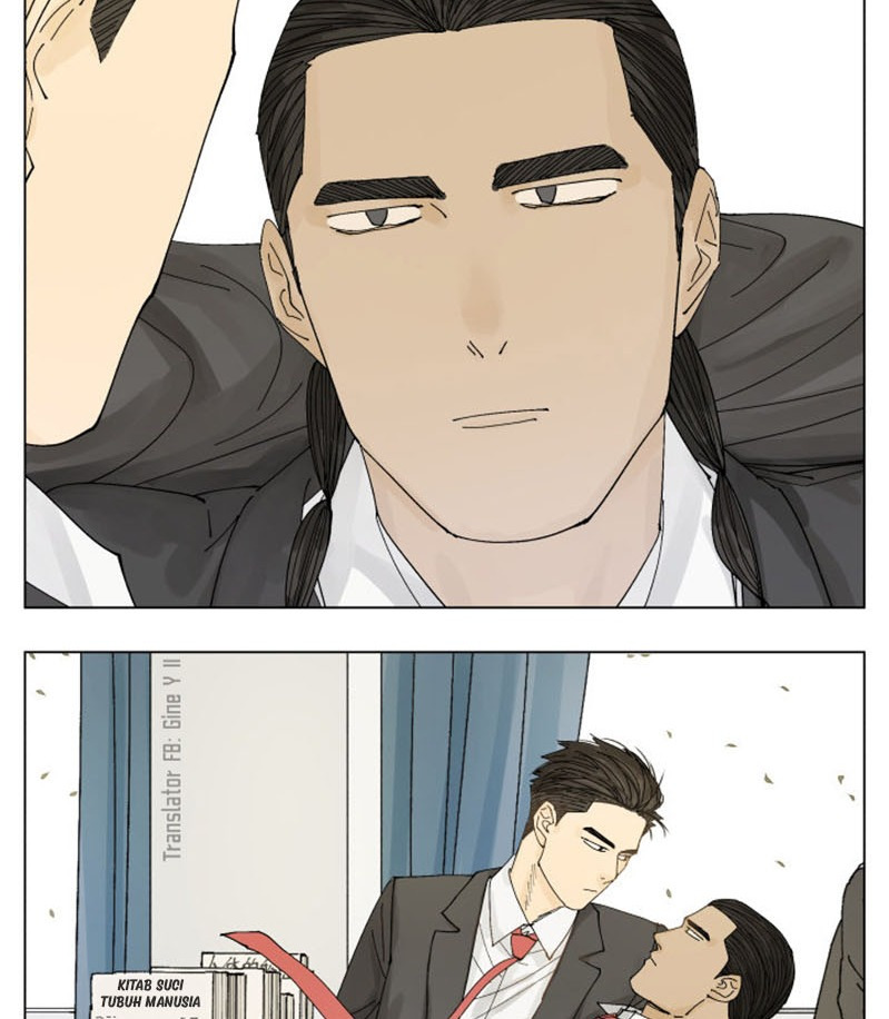 Nan Hao & Shang Feng