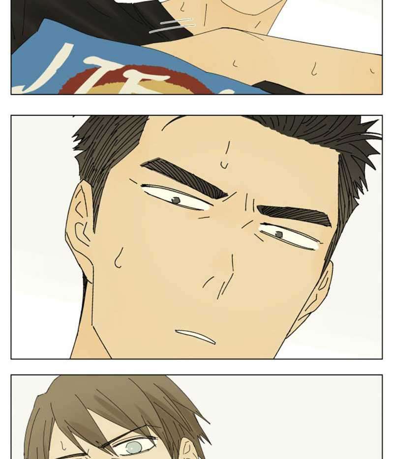 Nan Hao & Shang Feng