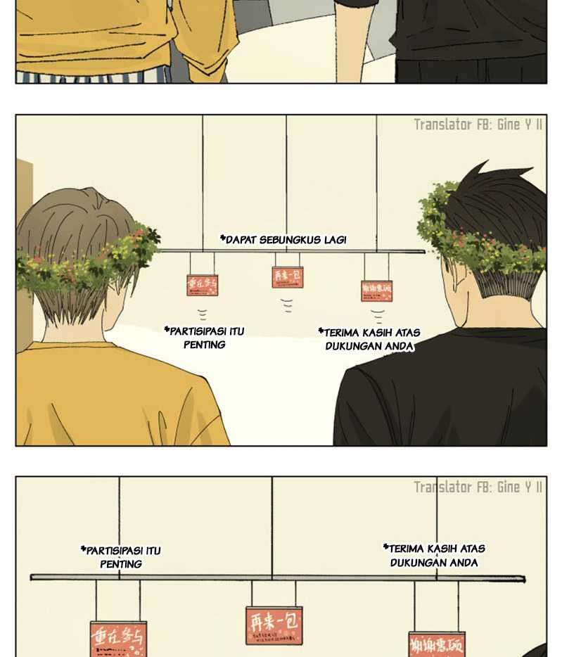 Nan Hao & Shang Feng