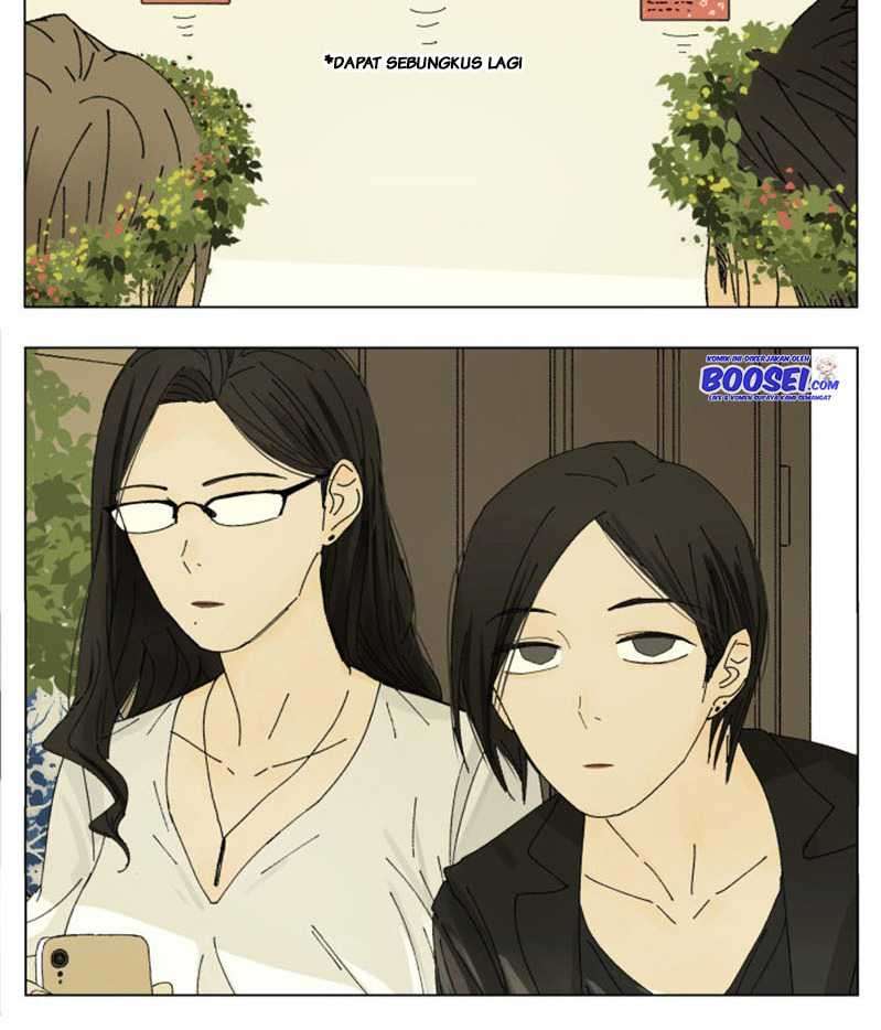Nan Hao & Shang Feng