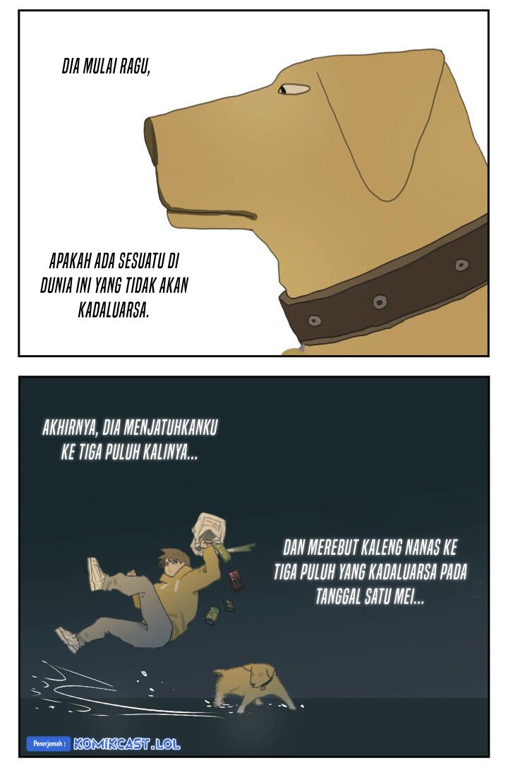 Nan Hao & Shang Feng