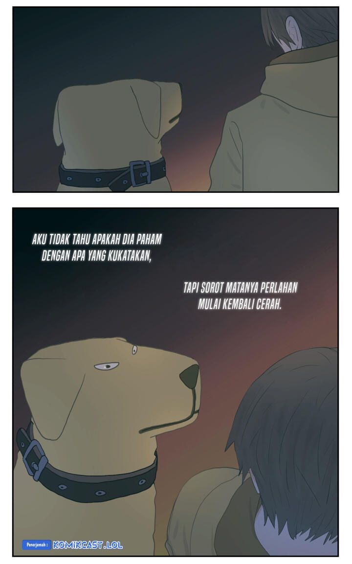 Nan Hao & Shang Feng