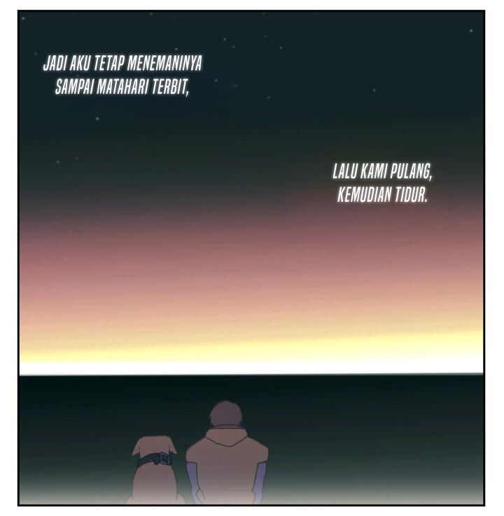 Nan Hao & Shang Feng