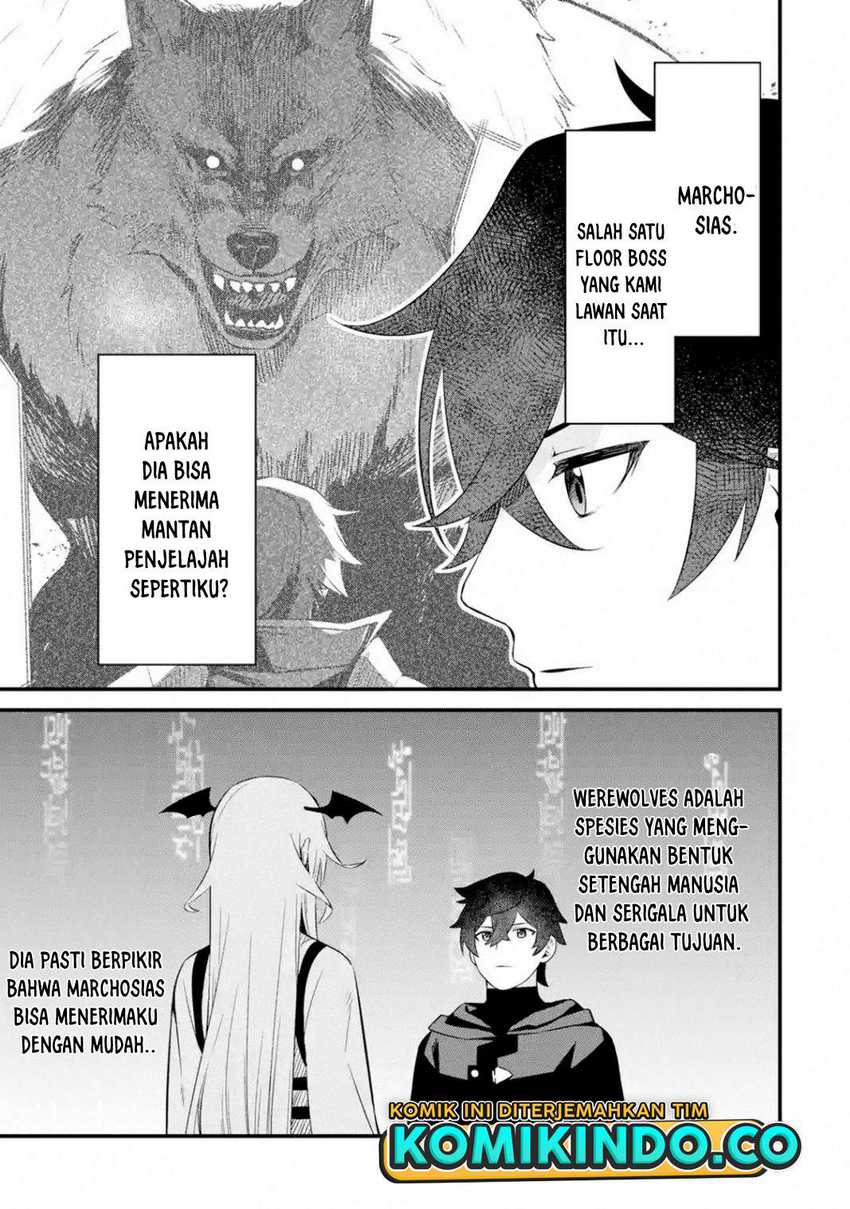 Nankoufuraku no Maoujou e Youkoso