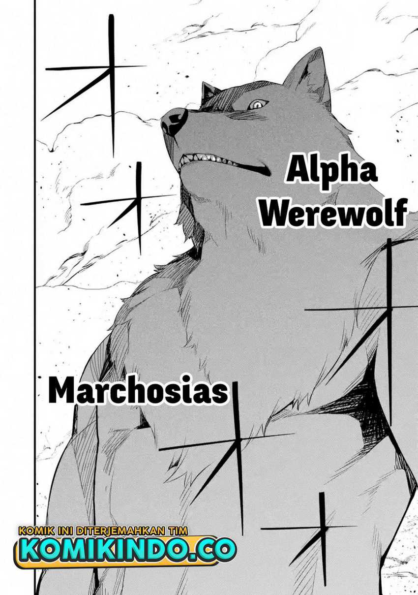 Nankoufuraku no Maoujou e Youkoso