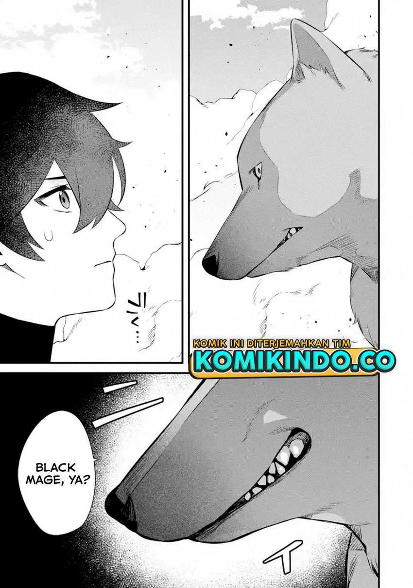 Nankoufuraku no Maoujou e Youkoso