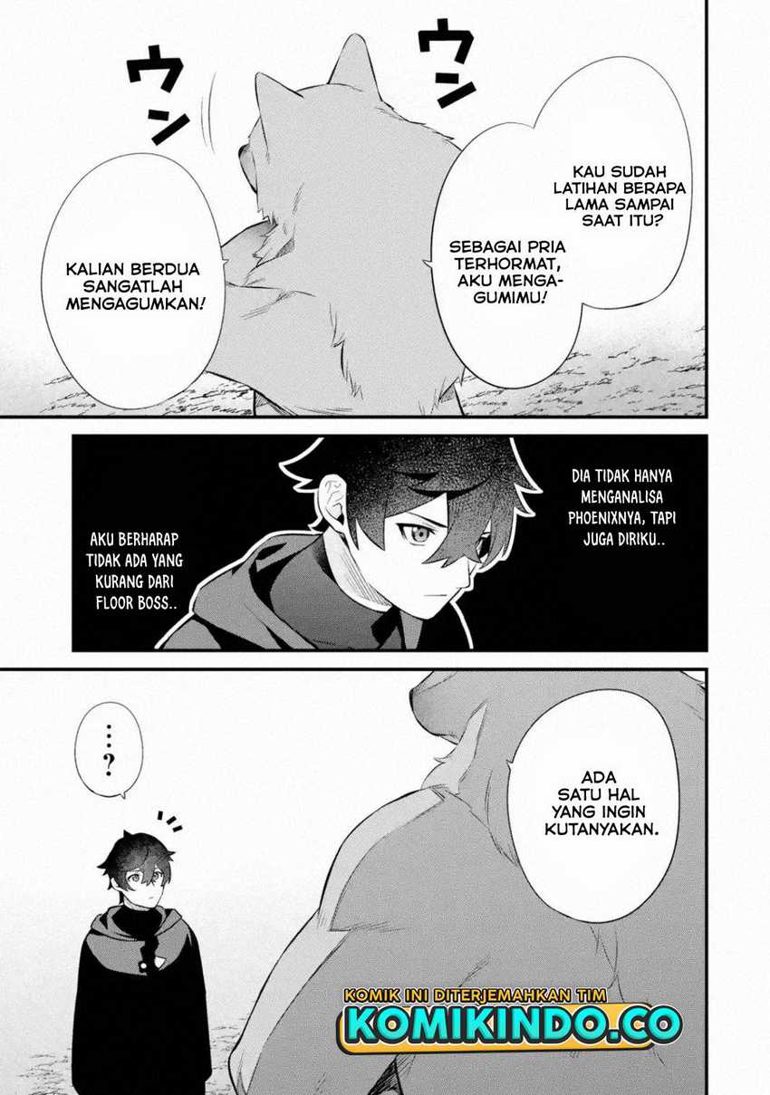 Nankoufuraku no Maoujou e Youkoso