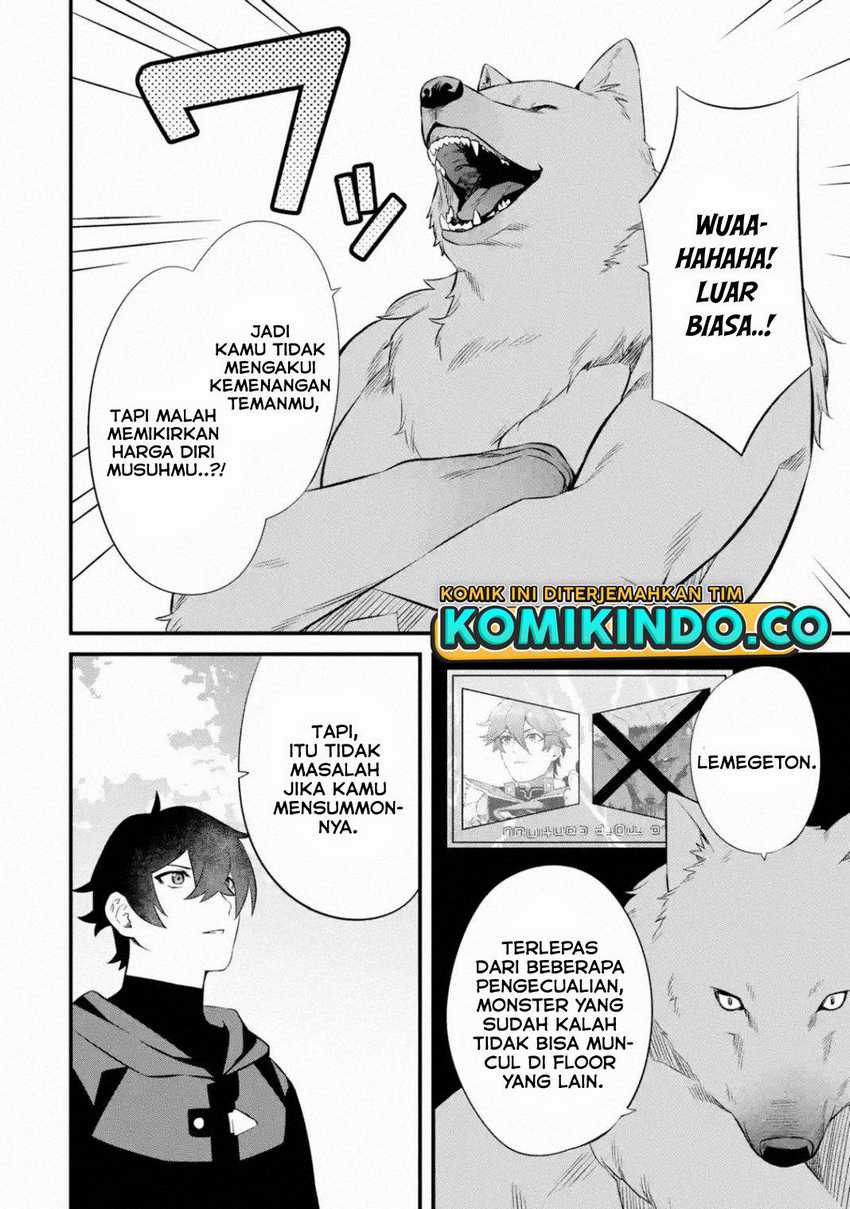 Nankoufuraku no Maoujou e Youkoso