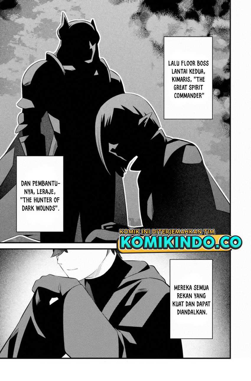Nankoufuraku no Maoujou e Youkoso
