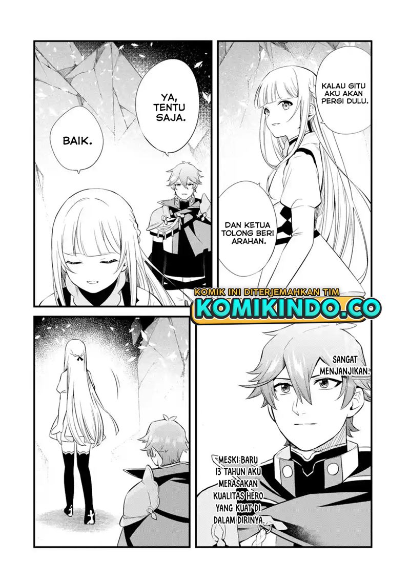 Nankoufuraku no Maoujou e Youkoso