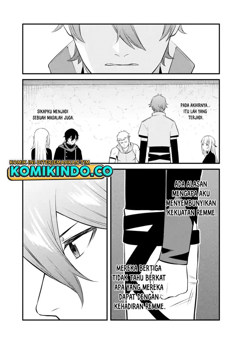 Nankoufuraku no Maoujou e Youkoso
