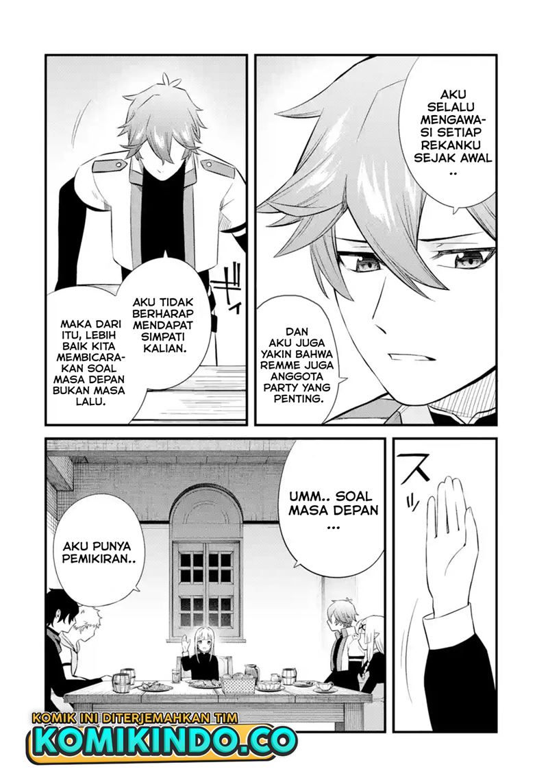 Nankoufuraku no Maoujou e Youkoso