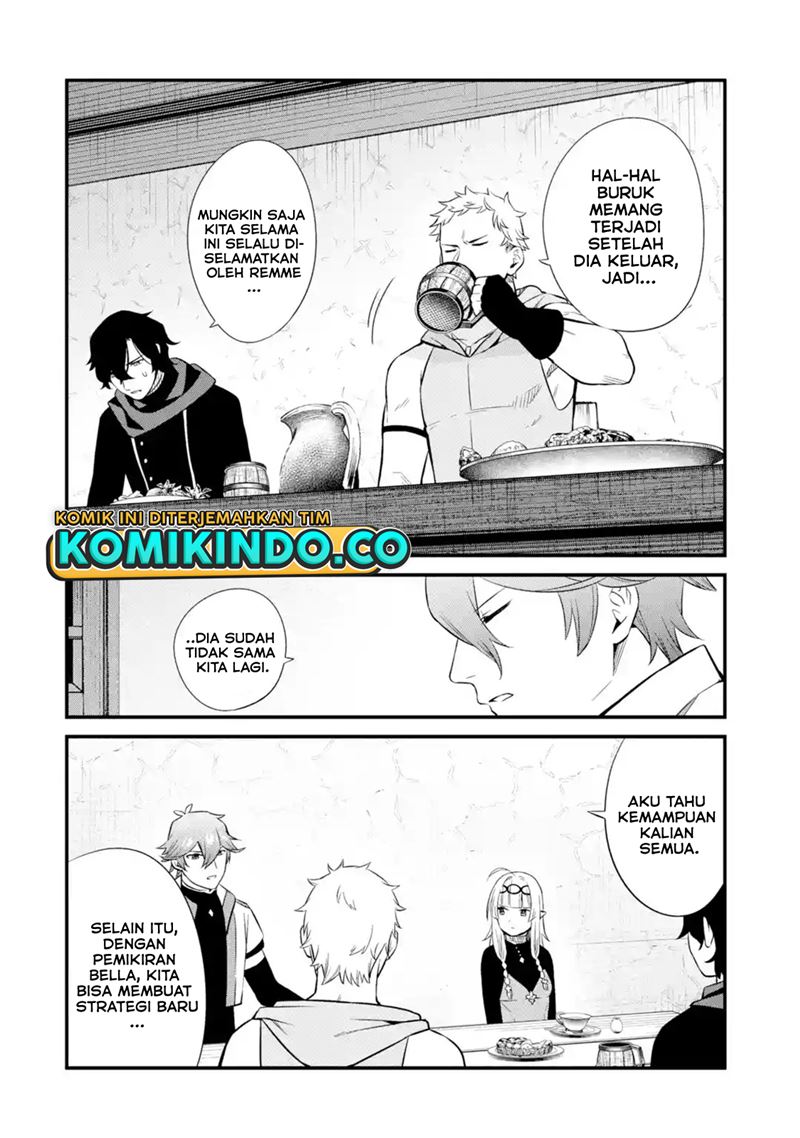 Nankoufuraku no Maoujou e Youkoso