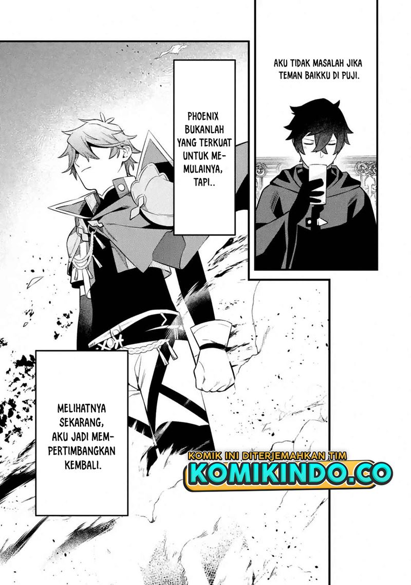 Nankoufuraku no Maoujou e Youkoso