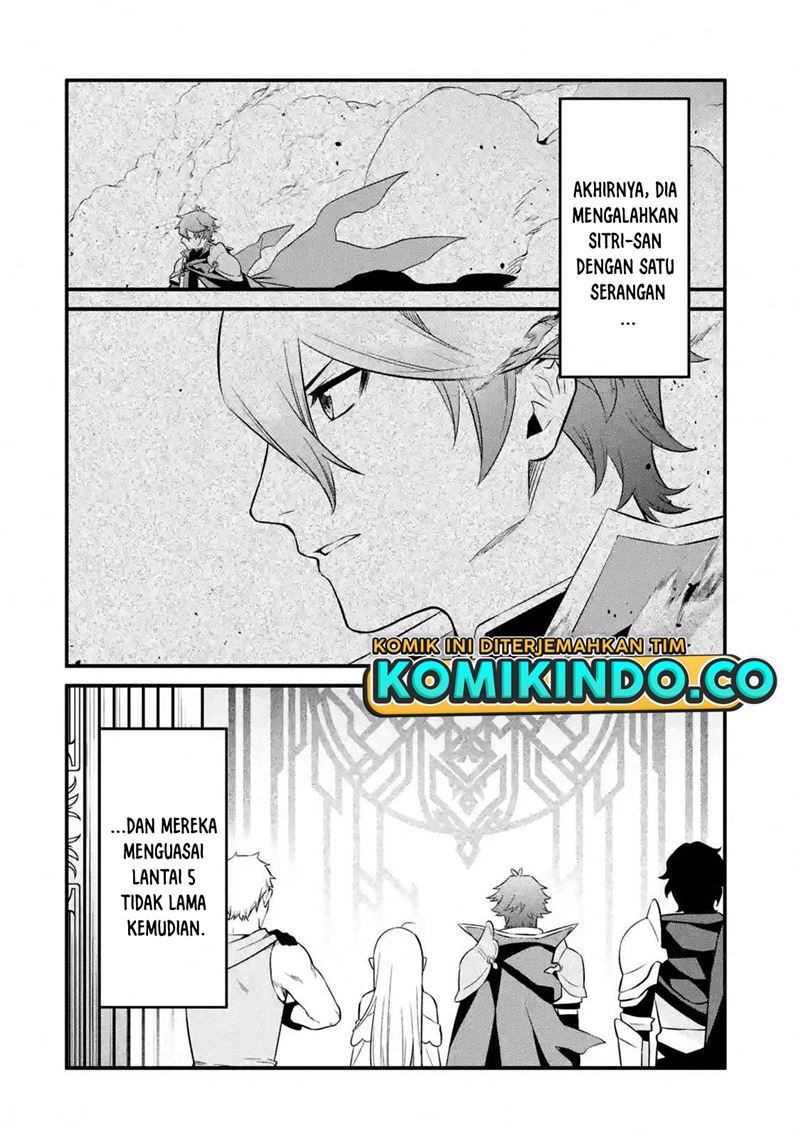Nankoufuraku no Maoujou e Youkoso