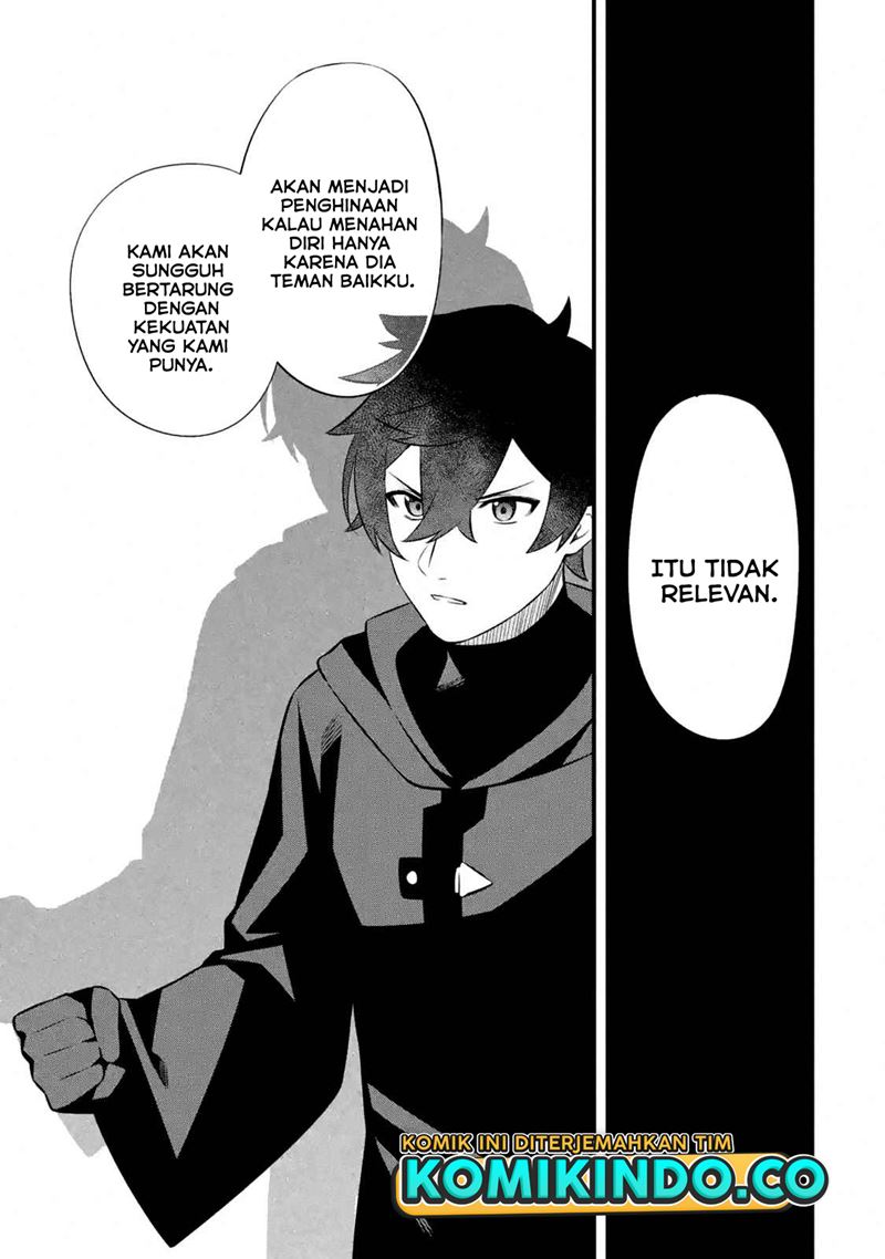 Nankoufuraku no Maoujou e Youkoso