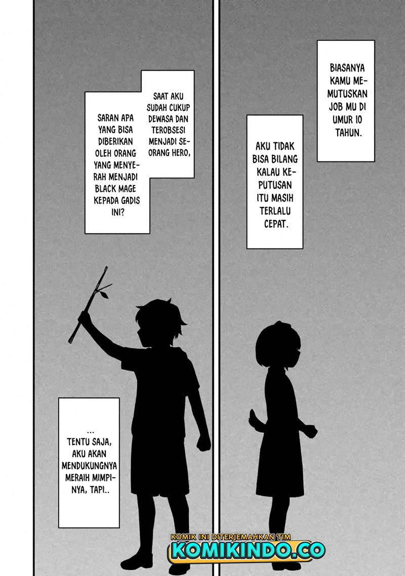 Nankoufuraku no Maoujou e Youkoso