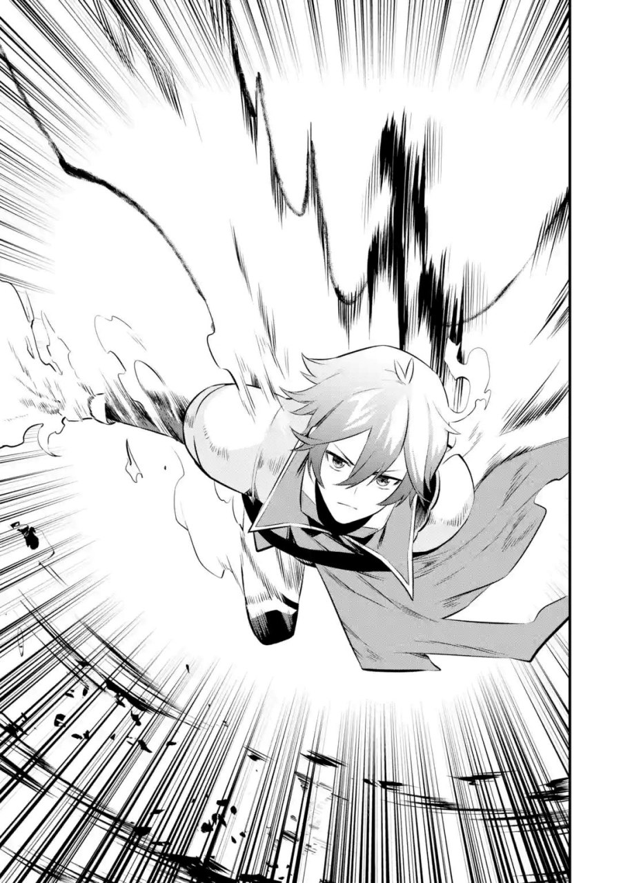 Nankoufuraku no Maoujou e Youkoso