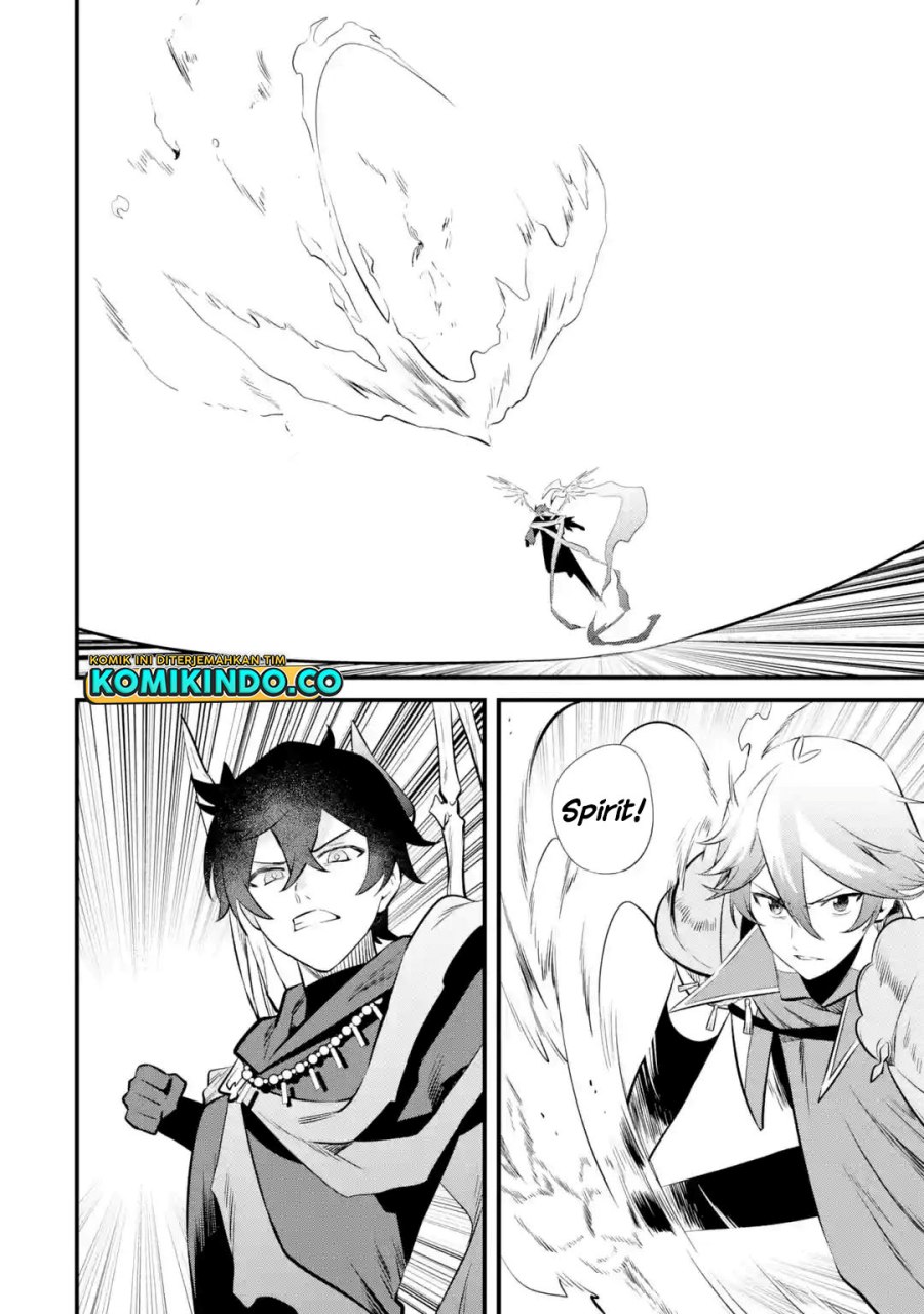 Nankoufuraku no Maoujou e Youkoso