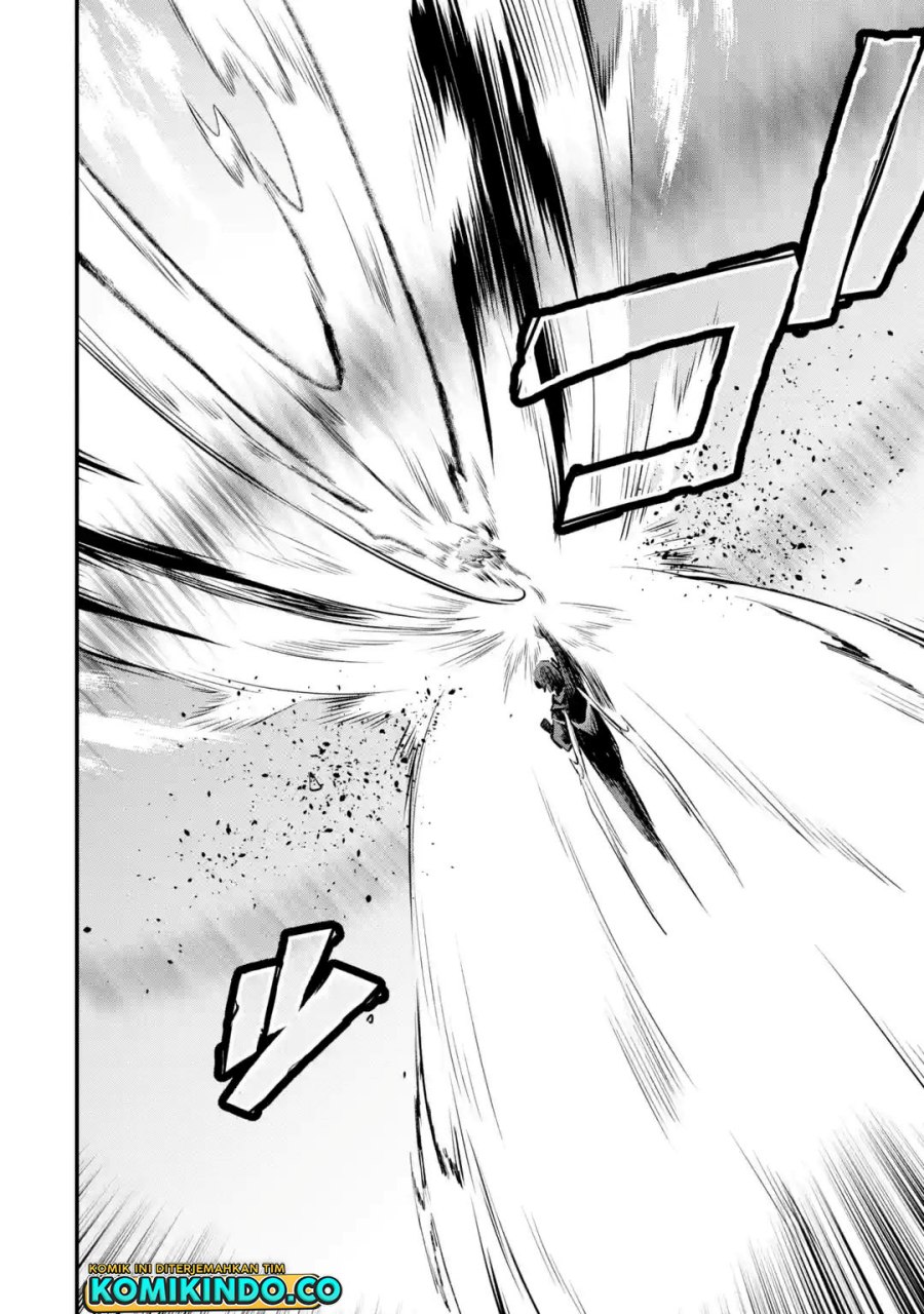 Nankoufuraku no Maoujou e Youkoso