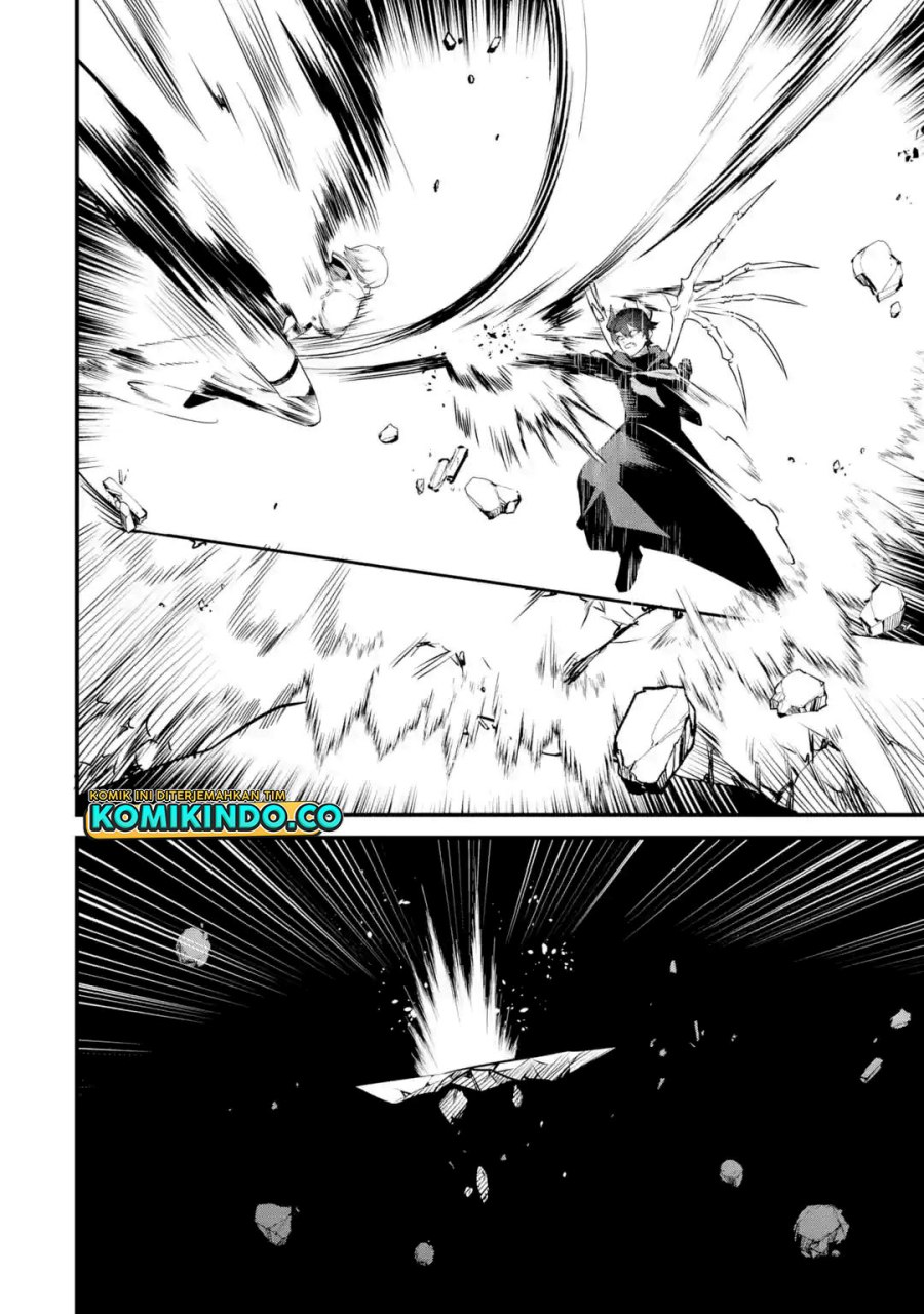 Nankoufuraku no Maoujou e Youkoso