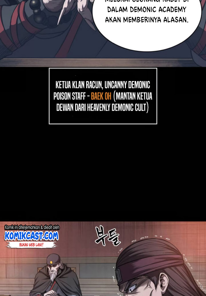 Nano Machine