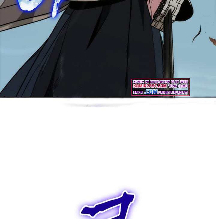 Nano Machine