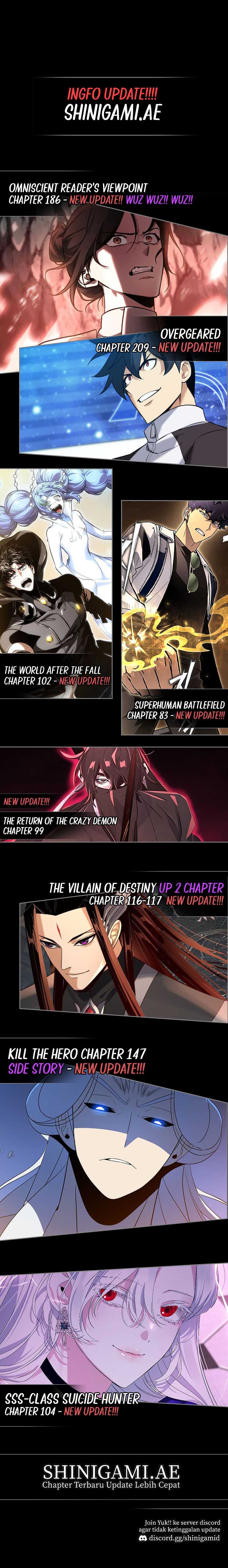 Necromancer Academy’s Genius Summoner
