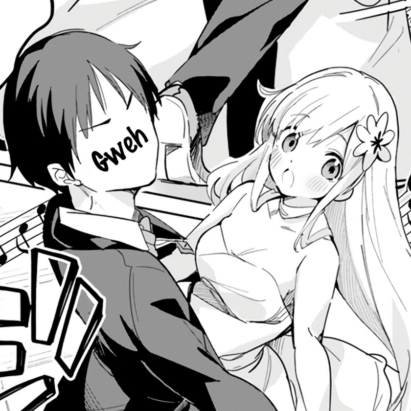Nise Seijo Kuso of the Year: Risou no Seijo? Zannen, Nise Seijo deshita!