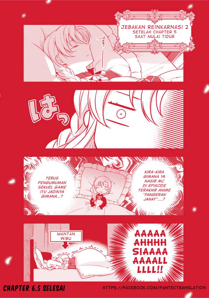 Nokori Ichinichi de Hametsu Flag Zenbu Heshiorimasu: Zamaa RTA Kiroku 24Hr