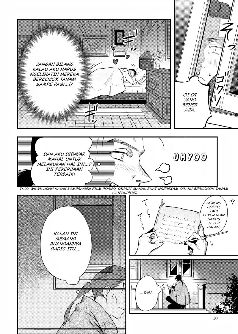 Nokori Ichinichi de Hametsu Flag Zenbu Heshiorimasu: Zamaa RTA Kiroku 24Hr