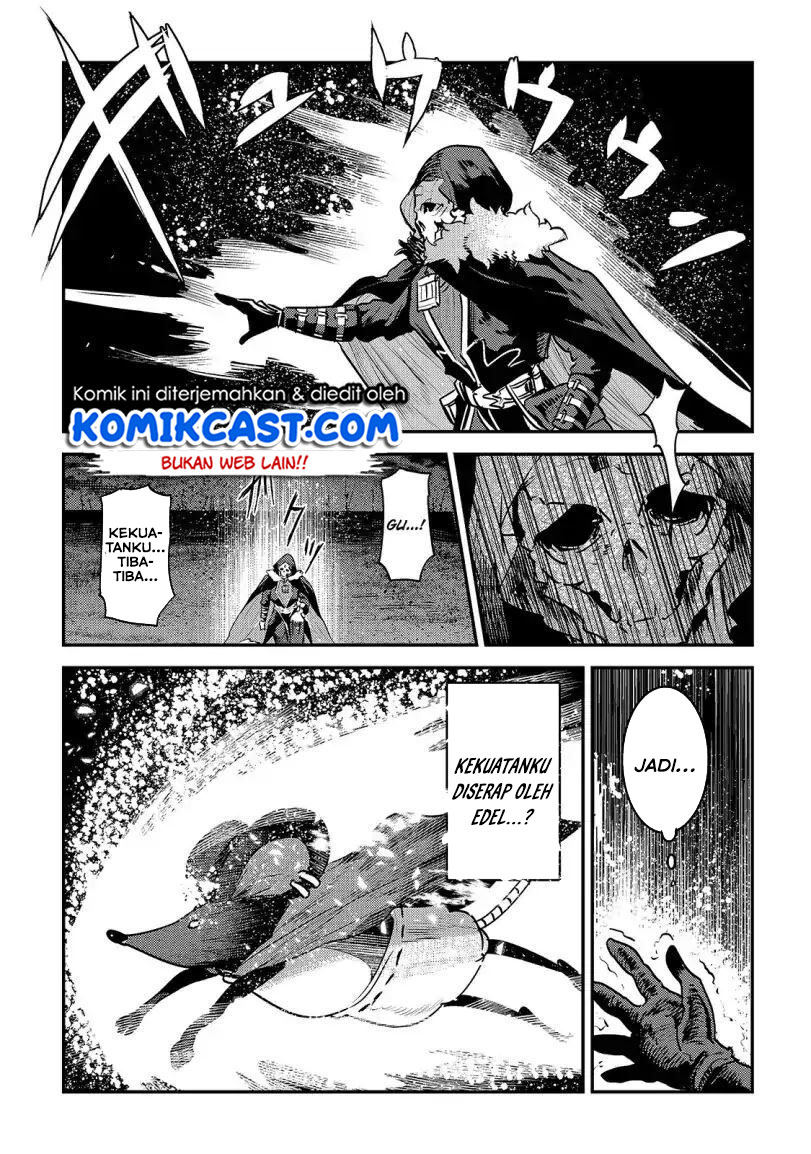 Nozomanu Fushi no Boukensha